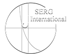 SERG International